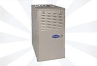 Commercial HVAC in Sherman Oaks