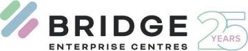 Bridge Enterprise Centres - Sandyford Campus