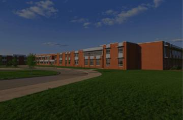 Industrial MEP Engineering Millstone Township