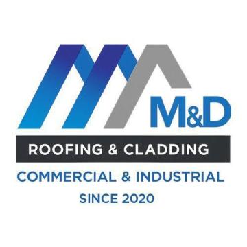 Asbestos Roof Refurbishment Warrington