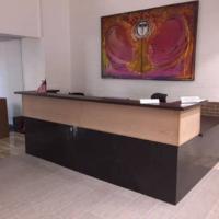 Why Choose Kitchen Renovation Dallas for Your Next Project?