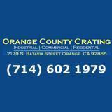 Aerospace Shipping Near Corona