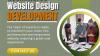 Ecommerce Website Design and development company