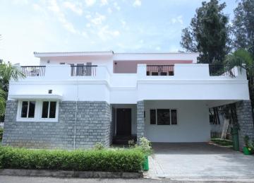 Family Resort booking Chennai ECR | Lush Garden