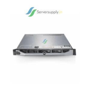 Buy server online
