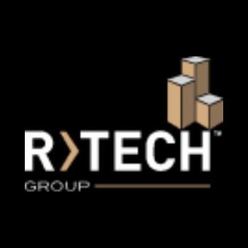 Commercial Property for Rent Near Me in Bhiwadi