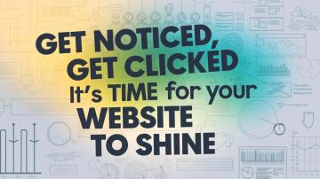 SEOSpidy Web Solution SEO Services provider in south delhi