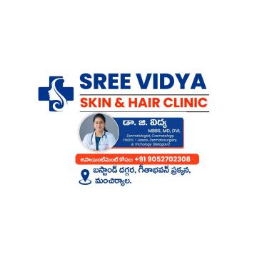 Best Hair specialist Near Me Mancheri