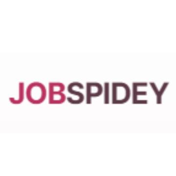 ATS Friednly Resume Templates for a Professional Job Search