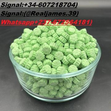 Buy Cannabis/Peptide/Cocaine/Retatrutide/Weed/Semaglutide/Oxycodone/Alprazolam/Coke/MDMA/Vapes USA