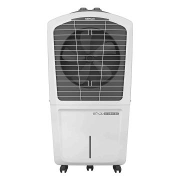 Havells Koolstorm 80 L Desert Air Cooler | Powerful Cooling