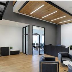 General Contractor Plano TX | Licensed & Insured Builders