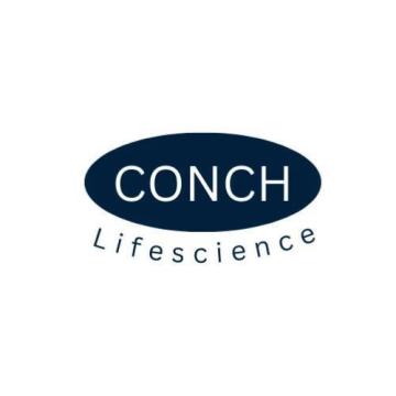 Top Third Party Manufacturer in India | Conch LifeScience