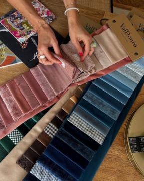 Top Textile Designing Institutes in India for Creative Students