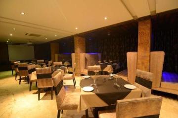 Book /Hotel /Citrus 'Indore, Indore | Best Hotel in Indore - Asia - Hotels & Resorts
