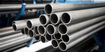 Iron and Steel Supplier in Telangana
