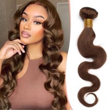 Premium virgin hair extensions in UK