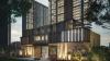 Elan Sector 49 Sohna Road Gurgaon