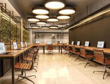 Professional 3D Rendering & Architectural Visualization Services for Real Estate Developers