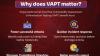 Vulnerability Assessment and Penetration Testing (VAPT) Services in UK