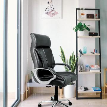 Office Chairs in Navi Mumbai for Smart Workspaces
