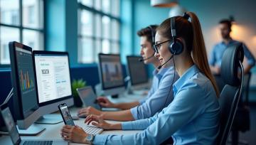 SeatGeek Help Center Phone Number: How to Contact Customer Support