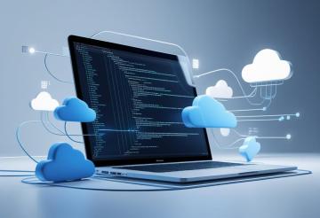 Asp .Net Web Development in UK | DevsTree UK