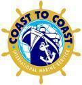 Coast To Coast International Marine Services