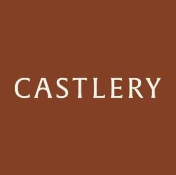 castlery.com Up to $400 off all products