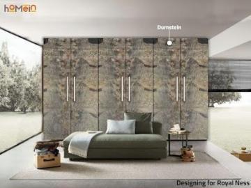 Natural Wood Veneers Suppliers in India – Homein Veneers