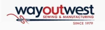 Sewing Companies Los Angeles CA