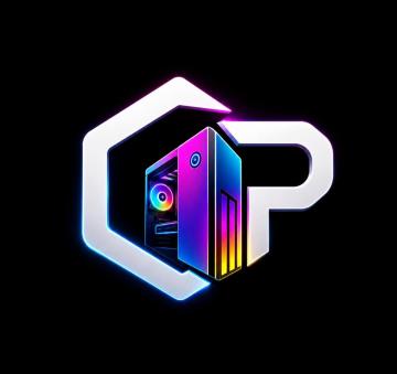 Computer planet indore
