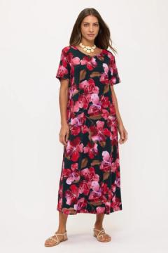 Tank Dress Plus Size | Comfortable & Flattering Fashion for Women