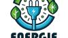 elektriciteitsverbruik per apparaat | Energie Berekenen