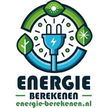 elektriciteitsverbruik per apparaat | Energie Berekenen