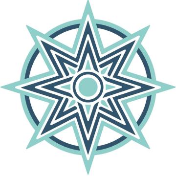 Home of Wellness