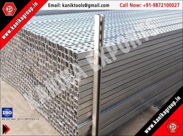 Threaded Rods & Bars, Hex Bolts, Hex Nuts Fasteners Strut Support Systems manufactures exporters Ind