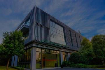 residential building engineer Millstone Township