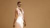 How Tall Is Simi? Get the Facts!
