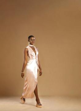 How Tall Is Simi? Get the Facts!