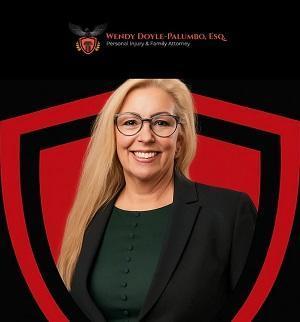 Wendy Doyle-Palumbo, PA