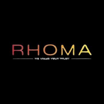Creating High-Value Infrastructure for a Competitive Future - Rhoma Infrastructure