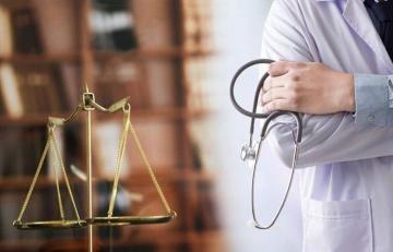 Jacksonville, FL Medical Malpractice Lawyers for Misdiagnosis & Surgical Errors