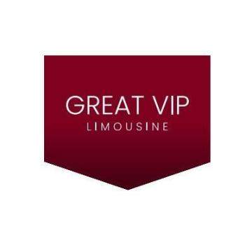 Great VIP Limousine