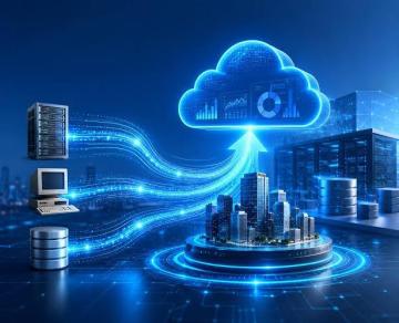 Vistex Implementation Services