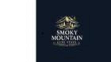 Vacation Rental Cabins in Gatlinburg TN