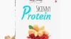 Best Collagen Protein Powder | Collagen Protein & Collagen Powder for Anti-Aging | Best Collagen in