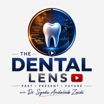 Free Instagram Growth Audit Workbook for Dentists | The Dental Lens Guide to Boost Engagement, Grow