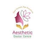 Skin Rejuvenation Treatment in Kalyan | Aesthetic Doctor Centre Copy title