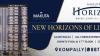 Luxury Apartments for Sale in Kompally | Makuta Horizon